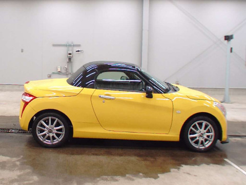 2015 Daihatsu Copen LA400K[2]