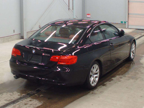 2011 BMW 3 Series KD20[1]