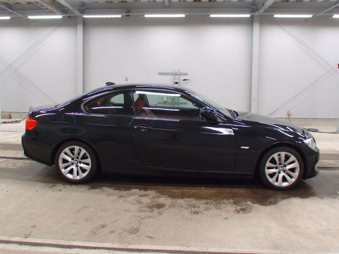 2011 BMW 3 Series KD20[2]