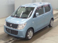 2015 Suzuki Wagon R