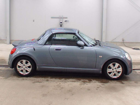 2005 Daihatsu Copen L880K[2]