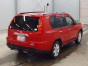 2009 Nissan X-Trail