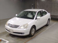 2006 Toyota Allion