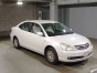 2006 Toyota Allion