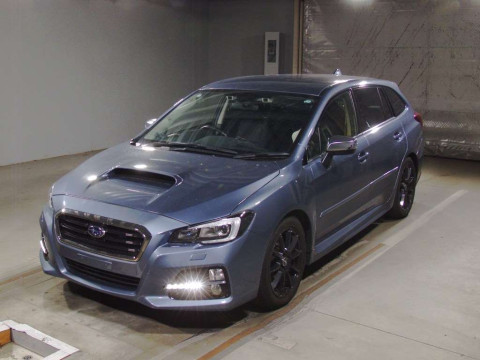 2014 Subaru Levorg VM4[0]