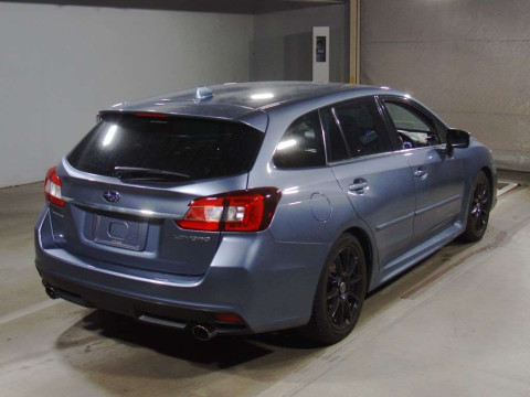 2014 Subaru Levorg VM4[1]