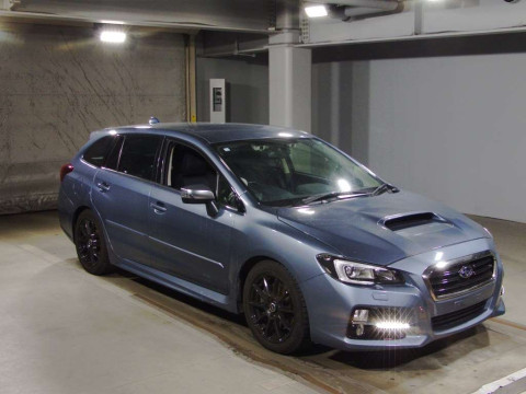 2014 Subaru Levorg VM4[2]