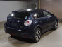 2013 Subaru XV HYBRID