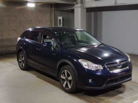 2013 Subaru XV HYBRID GPE[2]