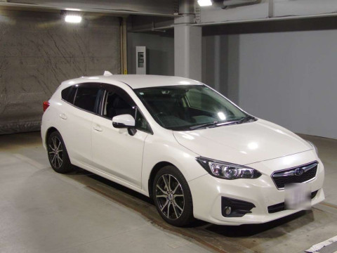 2017 Subaru Impreza Sports GT6[2]