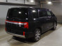 2022 Mitsubishi Delica D5