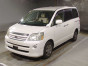 2006 Toyota Noah