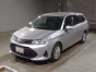 2019 Toyota Corolla Fielder