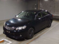 2012 Toyota Allion