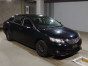 2012 Toyota Allion