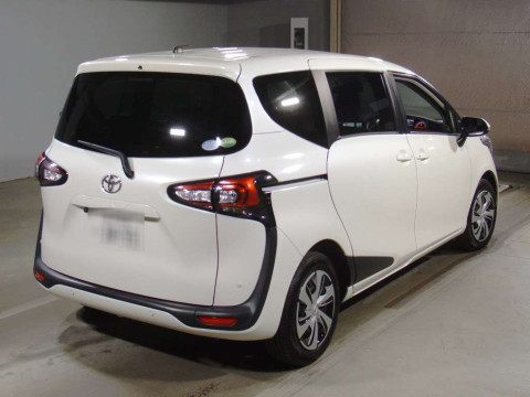 2020 Toyota Sienta NSP170G[1]