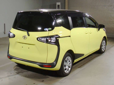 2019 Toyota Sienta NSP170G[1]