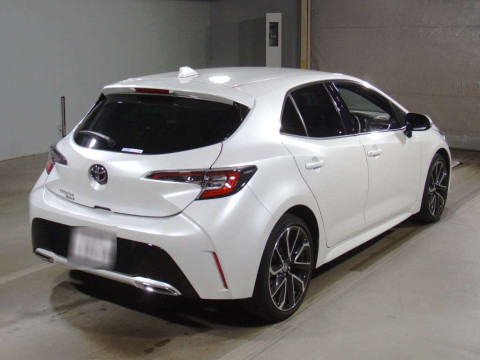 2022 Toyota Corolla Sports NRE210H[1]