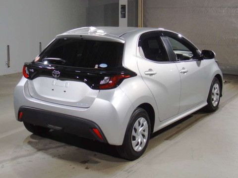 2020 Toyota YARIS KSP210[1]