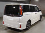 2020 Toyota Noah