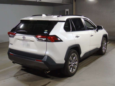 2019 Toyota RAV4 MXAA54[1]