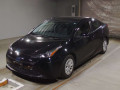 2022 Toyota Prius