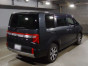 2023 Mitsubishi Delica D5