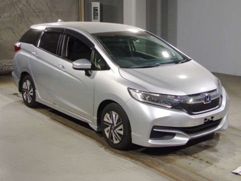 2015 Honda SHUTTLE GK8[2]