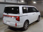 2024 Mitsubishi Delica D5