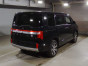 2023 Mitsubishi Delica D5