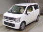 2017 Suzuki Wagon R