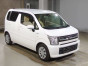 2017 Suzuki Wagon R