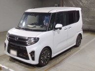 2019 Daihatsu Tanto