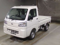 2024 Daihatsu Hijet Truck