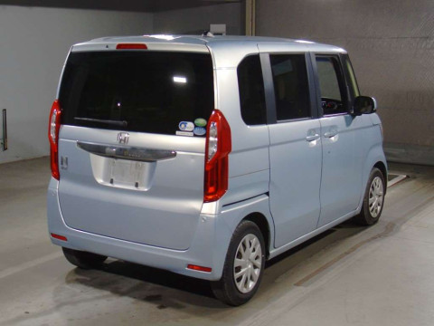 2018 Honda N-BOX JF3[1]