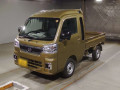 2024 Daihatsu Hijet Truck