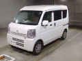 2024 Nissan Clipper Van