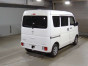 2024 Nissan Clipper Van