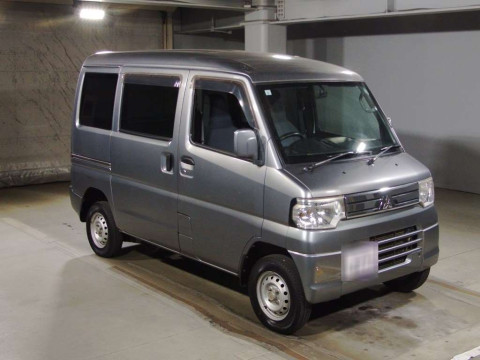 2012 Mitsubishi Minicab Miev U67V[2]