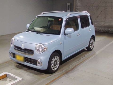 2014 Daihatsu Mira Cocoa L675S[0]