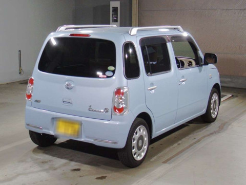 2014 Daihatsu Mira Cocoa L675S[1]