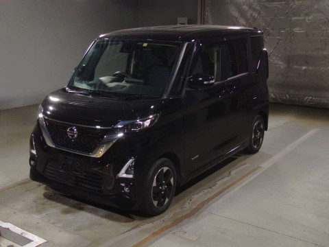 2022 Nissan Roox B44A[0]