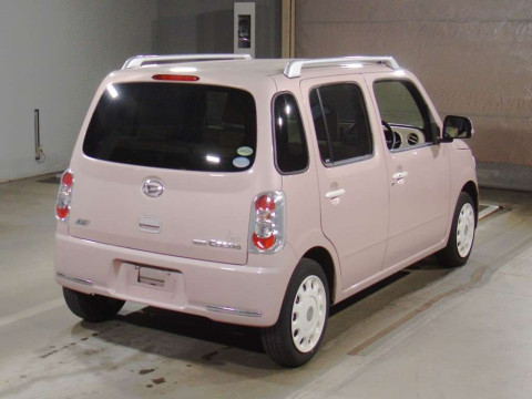 2014 Daihatsu Mira Cocoa L675S[1]