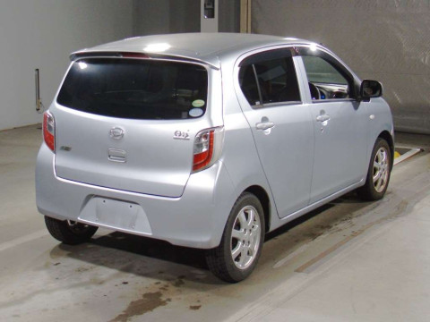 2012 Daihatsu Mira es LA300S[1]