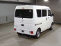 2024 Nissan Clipper Van