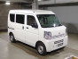 2024 Nissan Clipper Van