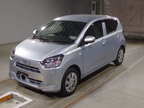 2022 Daihatsu Mira es LA350S[0]