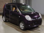 2008 Nissan Moco