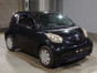 2009 Toyota iQ