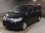 2010 Nissan Serena